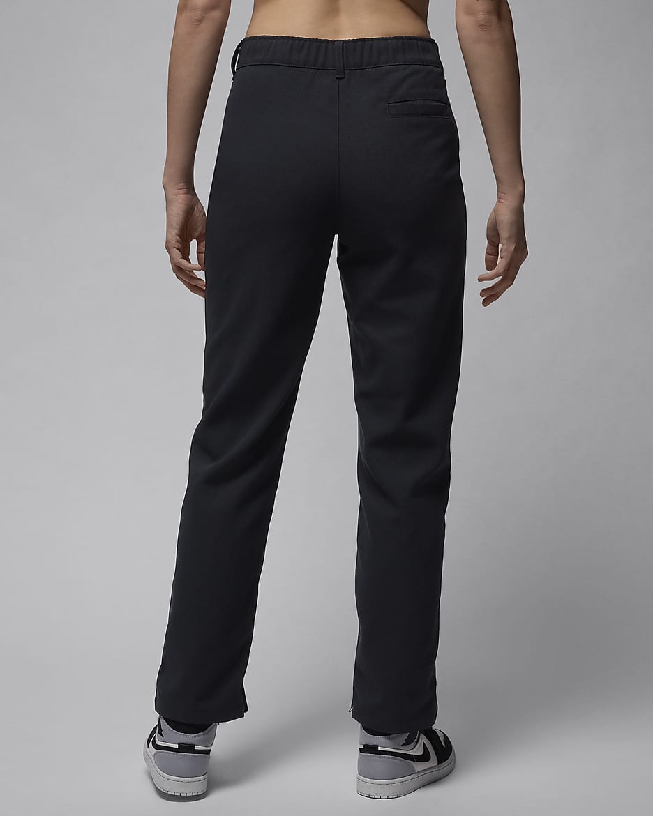 Jordan polyester pants online